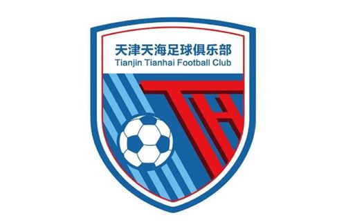 罗马半场2-0领先谢里夫。